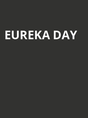 Eureka Day at Old Vic Theatre